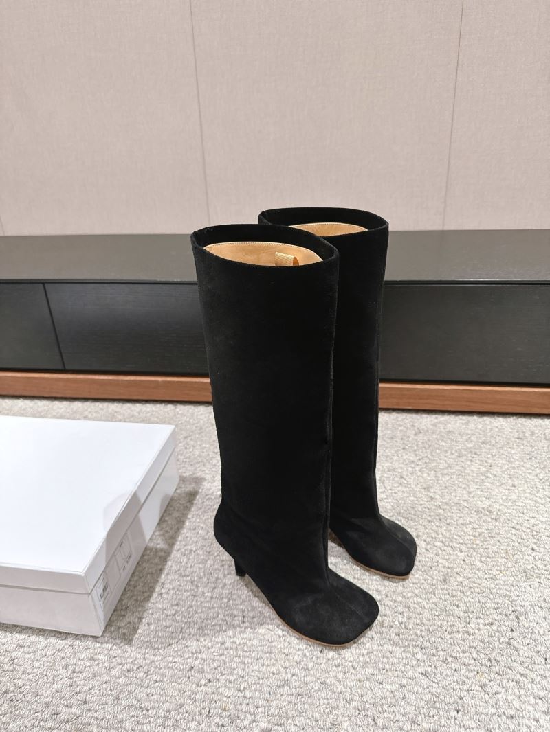 Maison Margiela Boots